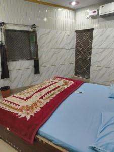 Shree radha yatri niwas