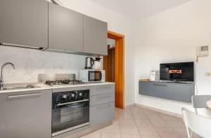 Appartamento sul Porto di Bellaria Igea Marina