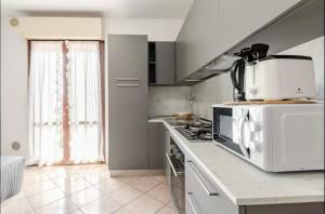 Appartamento sul Porto di Bellaria Igea Marina