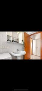 Appartamento sul Porto di Bellaria Igea Marina