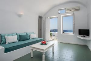 Villa Irini Fira - Adults Only Santorini Greece