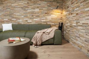 The Moon - Poiana Brasov