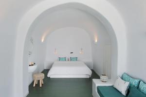 Villa Irini Fira - Adults Only Santorini Greece