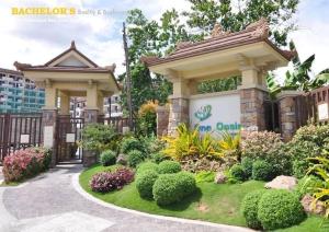 Live Smart, Live Resort-Style