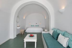 Villa Irini Fira - Adults Only Santorini Greece