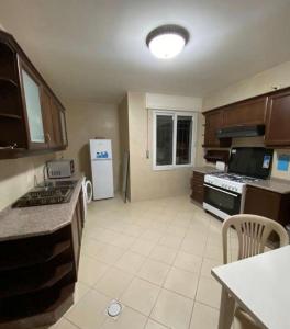 Apartment in Amman Khalda