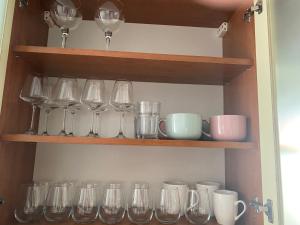 Private pool 2 rooms