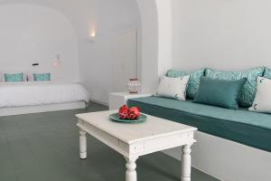 Villa Irini Fira - Adults Only Santorini Greece