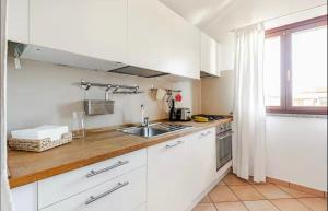 Attico Vista Mare 50m dal centro