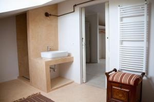 Villa Vallecento con Giardino - Borgo Stays