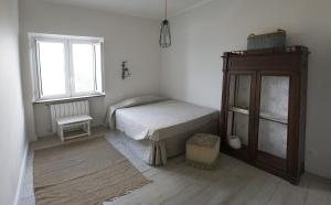 Villa Vallecento con Giardino - Borgo Stays