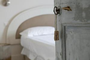 Villa Vallecento con Giardino - Borgo Stays