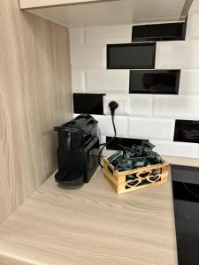 San Peter Vale House