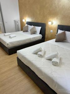 San Peter Vale House