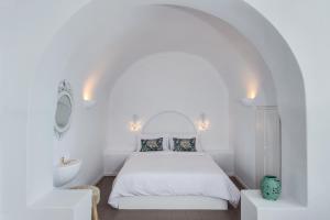 Villa Irini Fira - Adults Only Santorini Greece