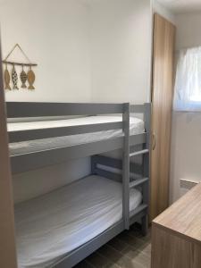 GRIMAUD-Maison 4 Pers - Piscine