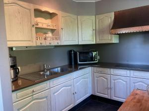 Vakantiewoning Vue du Village - 14 personen - Vresse-sur-Semois