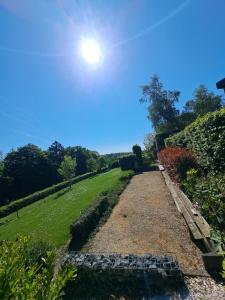 Vakantiewoning Vue du Village - 14 personen - Vresse-sur-Semois