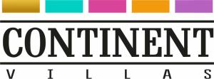 Continent Villas