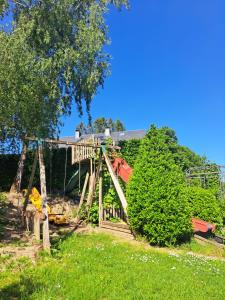 Vakantiewoning Vue du Village - 14 personen - Vresse-sur-Semois