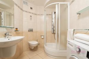 Your Holidays Campingowa