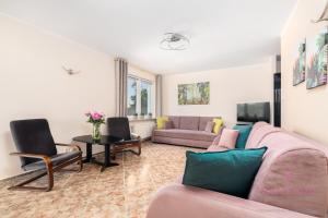 Your Holidays Campingowa