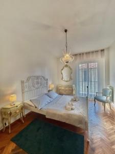 La casa di Rosa