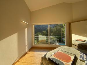 Villas Villa just next to Monaco Jacuzzi : photos des chambres