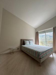 Villas Villa just next to Monaco Jacuzzi : photos des chambres
