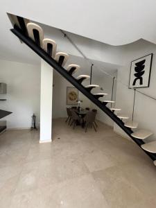 Villas Villa just next to Monaco Jacuzzi : photos des chambres