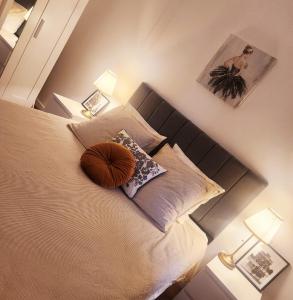 Belle Epoque Bagtinolles