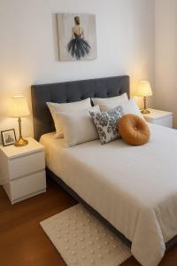 Belle Epoque Bagtinolles