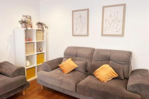 Belle Epoque Bagtinolles