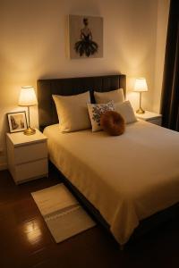 Belle Epoque Bagtinolles