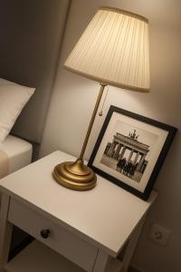 Belle Epoque Bagtinolles