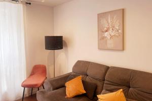 Belle Epoque Bagtinolles