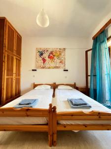 Studio Pavlos - 3-star hotels in Dassia