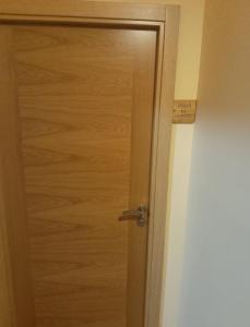 Albergue Restaurante Talamantes