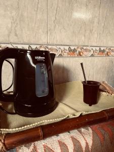 Complejo Los Jazmines