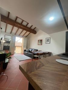 La Dolce Imola-Bilocale in centro storico