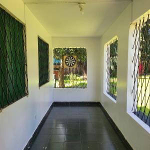 Nest Luxe - Milimani, Kitale Private Home