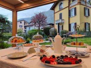 Villa Laura