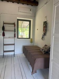 Casa Vuscichè Lumen Sea View Apartment