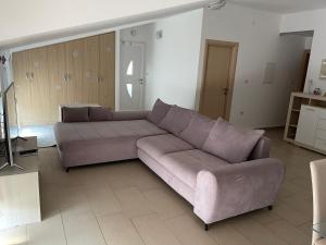 Apartmani NiMa