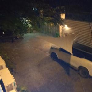 Beachfront Bed & Breakfast