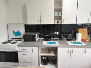 Apartman Vuković, Majdanpek