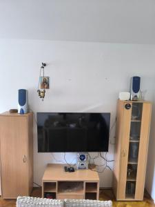 Apartman Vuković, Majdanpek