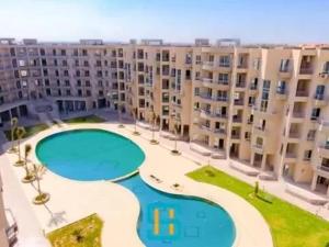 Hotel Room in Princess Resort With Beach Acces & Free Wi-fi I Near Air port