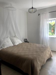 Apt H - Beach Village