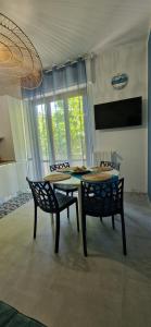 Alis home 100 mt dal mare
